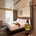 - Handwritten Collection Hotel 4*