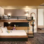 - Handwritten Collection Hotel