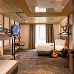 - Handwritten Collection Hotel Amiens