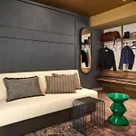 - Handwritten Collection 4*