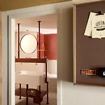 - Handwritten Collection Hotel Amiens
