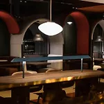 - Handwritten Collection Hotel