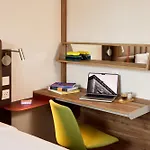 Hotel - Handwritten Collection