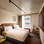 Hotel - Handwritten Collection Amiens