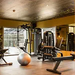 - Handwritten Collection Hotel