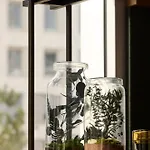Hotel - Handwritten Collection 4*