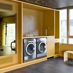 - Handwritten Collection Hotel