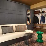 - Handwritten Collection ホテル アミアン