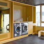 - Handwritten Collection Hotel Amiens