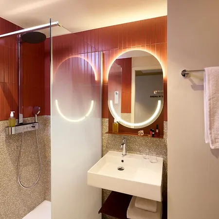 - Handwritten Collection * Αμιάν