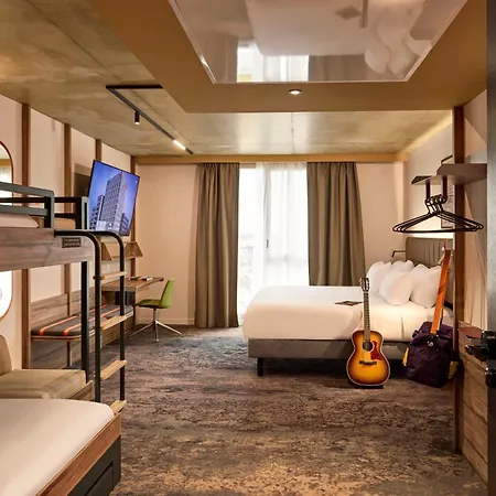 - Handwritten Collection Hotel Amiens