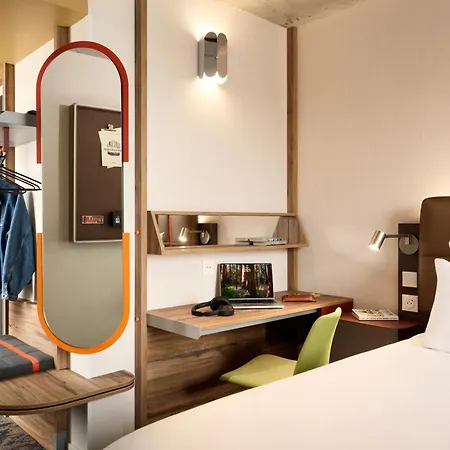 - Handwritten Collection Amiens