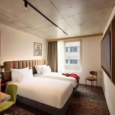 - Handwritten Collection Amiens