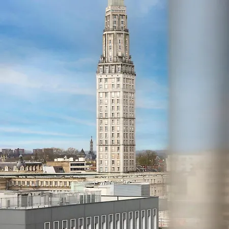 - Handwritten Collection * Amiens