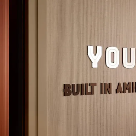- Handwritten Collection Hotel Amiens
