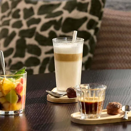 - Handwritten Collection Hotel Amiens
