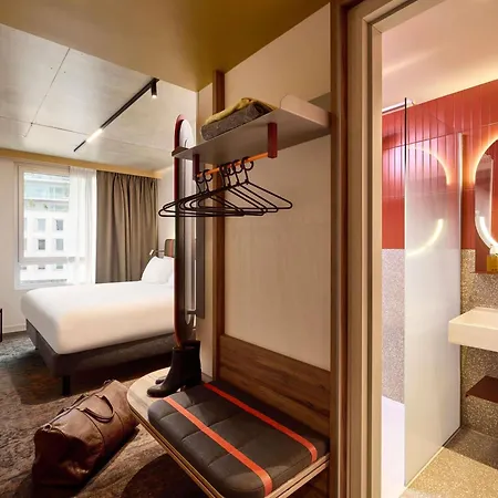 - Handwritten Collection Hotel