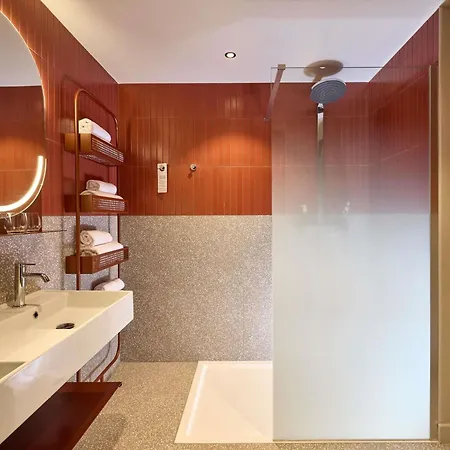 - Handwritten Collection Hotel Amiens