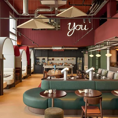 - Handwritten Collection Hotel