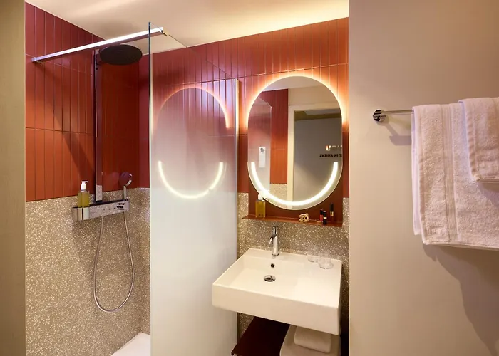 - Handwritten Collection * Amiens