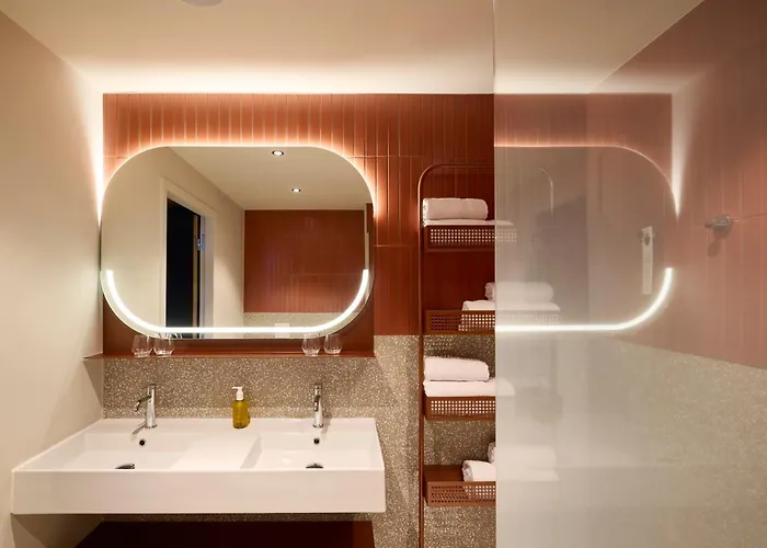 - Handwritten Collection Hotel