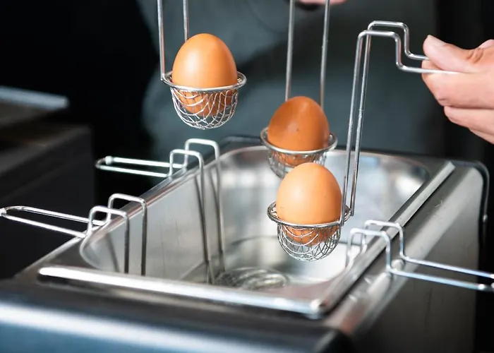 - Handwritten Collection Hotel *