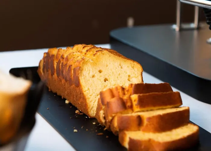 - Handwritten Collection Αμιάν