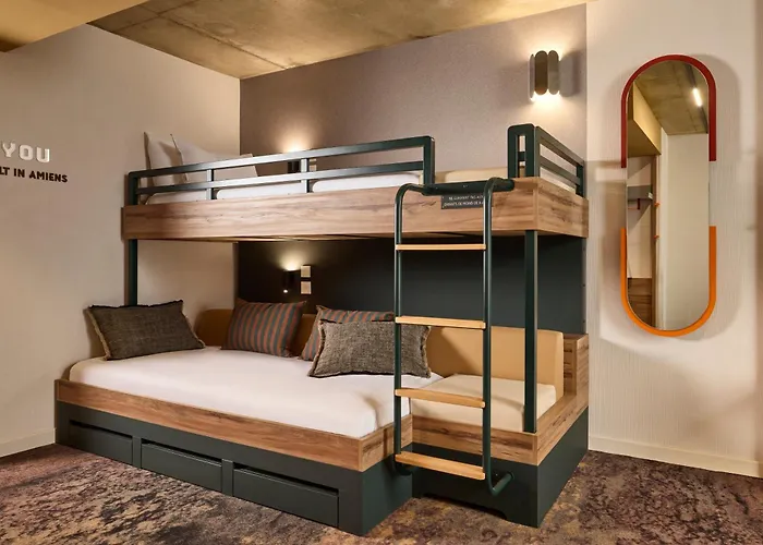 - Handwritten Collection * Amiens