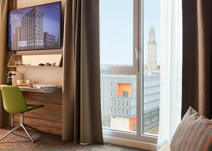 - Handwritten Collection *