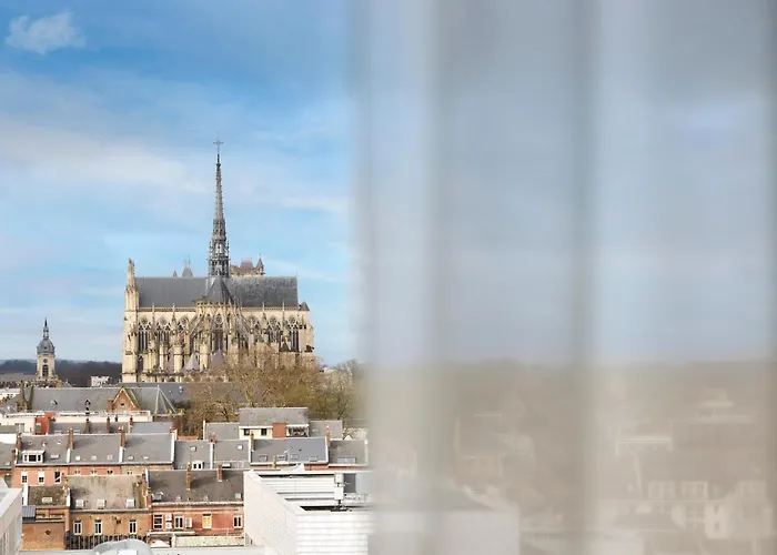 - Handwritten Collection *