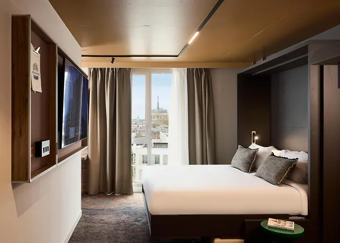 - Handwritten Collection Amiens