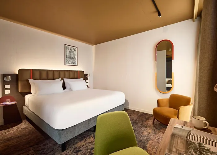 - Handwritten Collection