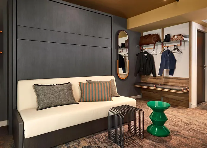 - Handwritten Collection *