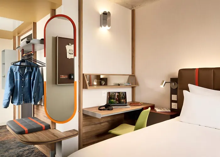 - Handwritten Collection Amiens