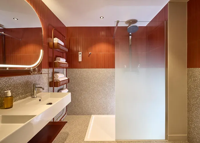 - Handwritten Collection Ξενοδοχείο *