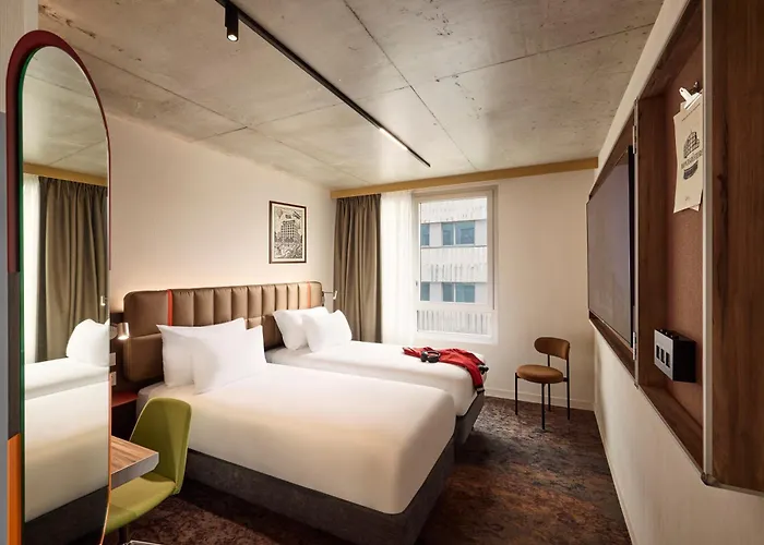 - Handwritten Collection Amiens