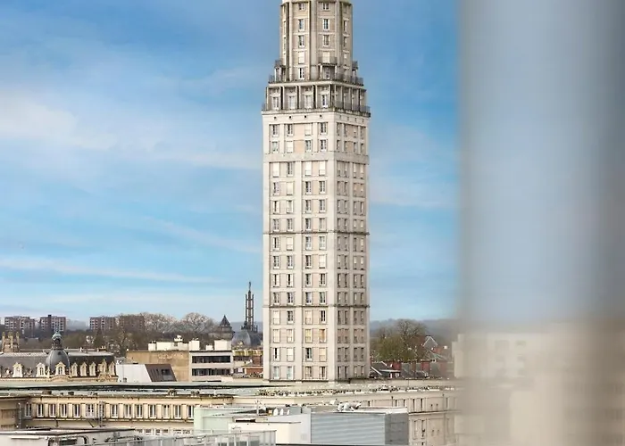 - Handwritten Collection * Amiens