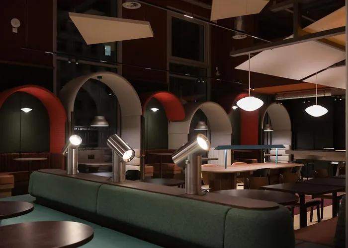 - Handwritten Collection * Αμιάν