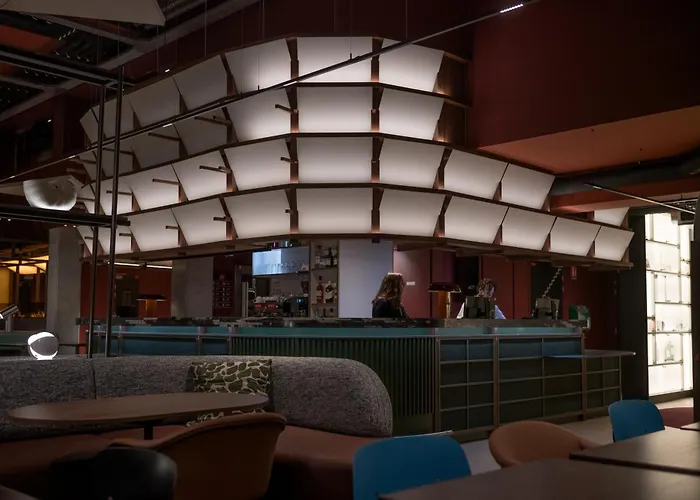 - Handwritten Collection