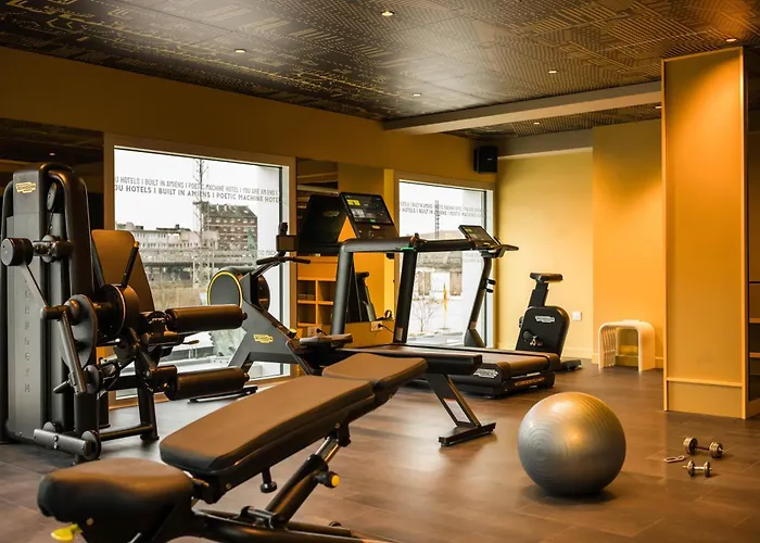 - Handwritten Collection