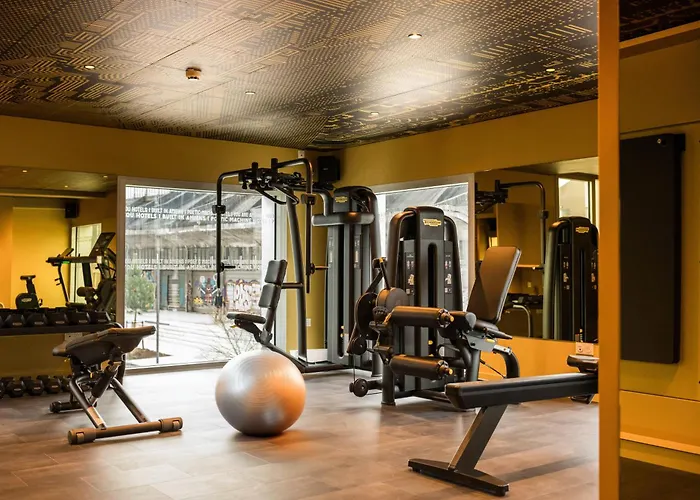 - Handwritten Collection Hotel