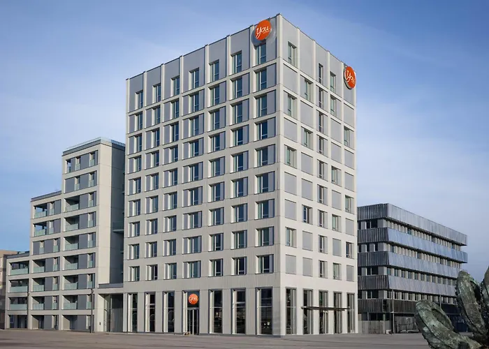 - Handwritten Collection Hotel *