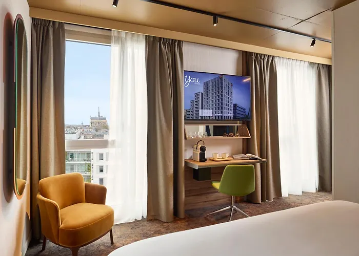 - Handwritten Collection